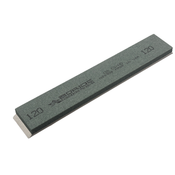 Boride CS-HD 120 Korn FEPA / JIS 120